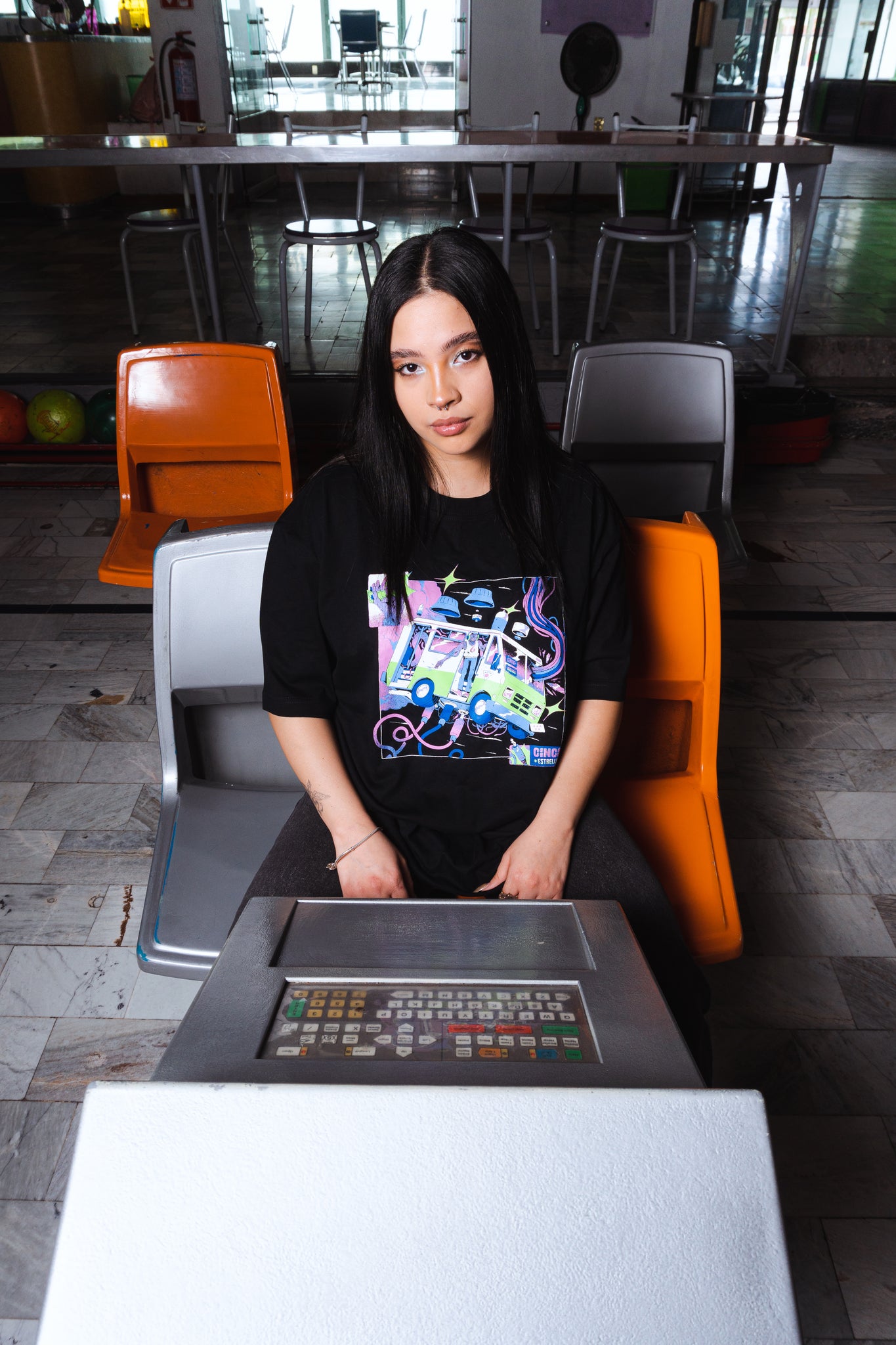 5ESTRELLAS X TACHO MACHO