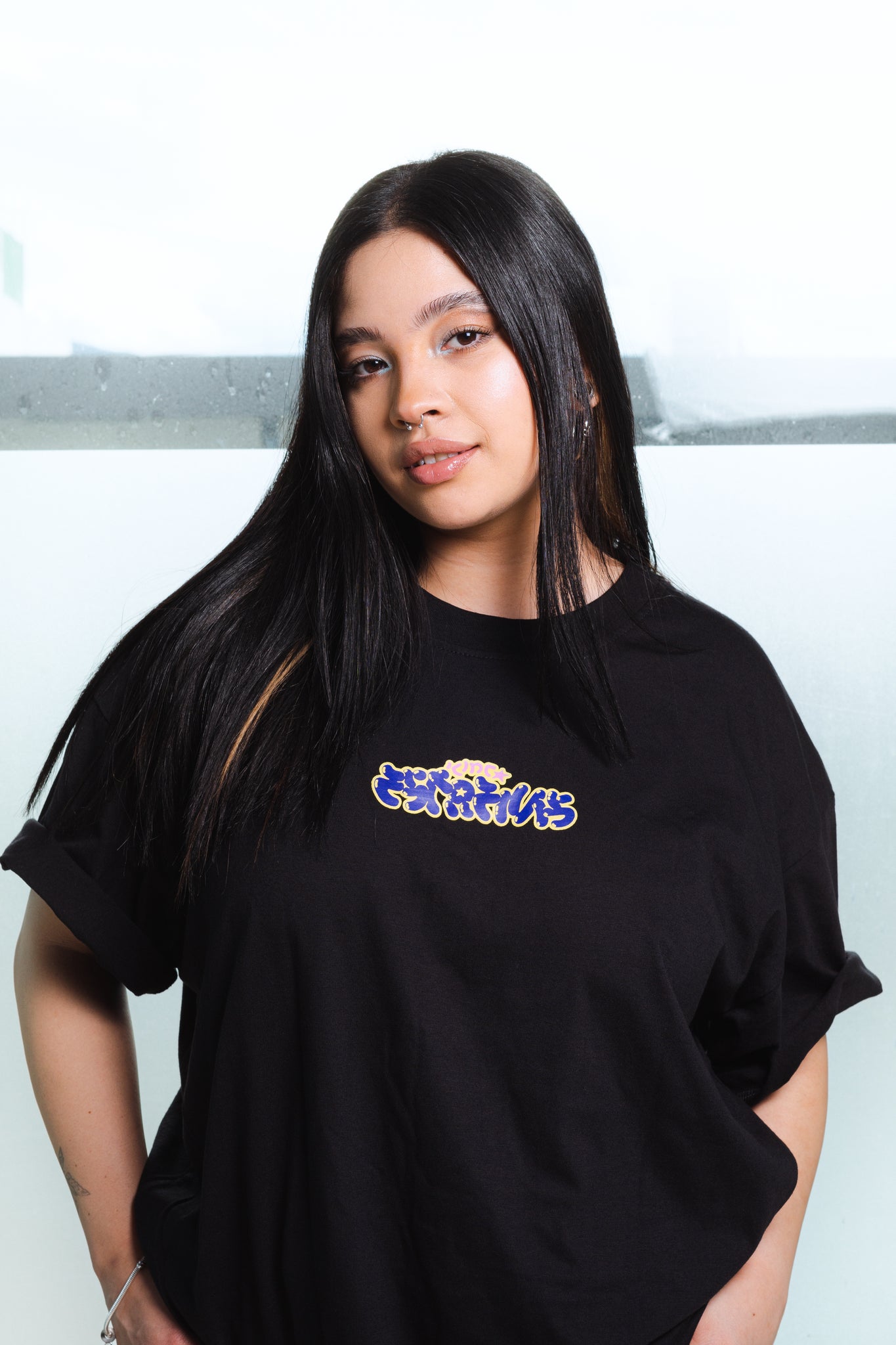 5ESTRELLAS RAMEN REPRINT